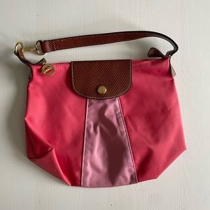 Longchamp Handbag